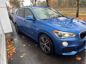 BMW X1 2016 XDRIVE28I * БЕЗ ПЪРВОНАЧАЛНА ВНОСКА*  - 22890 лв. / 11703.47 € - 58392263 3