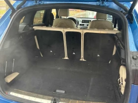 BMW X1 2016 XDRIVE28I * БЕЗ ПЪРВОНАЧАЛНА ВНОСКА*  - 22890 лв. / 11703.47 € - 58392263 14