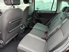 VW Tiguan 1.4i CH 4x4 AUTOMAT NAVI - 32500 лв. / 16616.99 € - 57268509 13