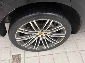 Porsche Macan * S * CARFAX * БЕЗ ПЪРВОНАЧАЛНА ВНОСКА - 13050 € / 25523.58 лв. - 36764512 7