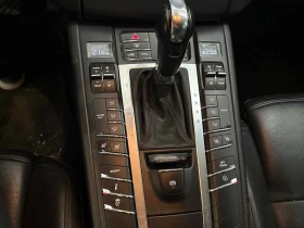 Porsche Macan * S * CARFAX * БЕЗ ПЪРВОНАЧАЛНА ВНОСКА - 13050 € / 25523.58 лв. - 36764512 10