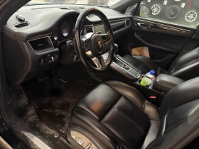 Porsche Macan * S * CARFAX * БЕЗ ПЪРВОНАЧАЛНА ВНОСКА - 13050 € / 25523.58 лв. - 36764512 5