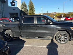 Dodge RAM 1500 * Sport * CARFAX * БЕЗ ПЪРВОНАЧАЛНА ВНОСКА, снимка 3