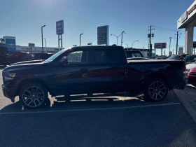 Dodge RAM 1500 * Sport * CARFAX * БЕЗ ПЪРВОНАЧАЛНА ВНОСКА, снимка 2