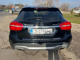 Mercedes-Benz GLA 250 4 matic - 13500 € / 26403.70 лв. - 97488729 4