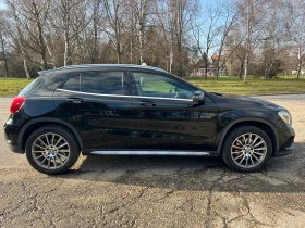 Mercedes-Benz GLA 250 4 matic - 13500 € / 26403.70 лв. - 97488729 6