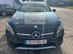 Mercedes-Benz GLA 250 4 matic - 13500 € / 26403.70 лв. - 97488729 8