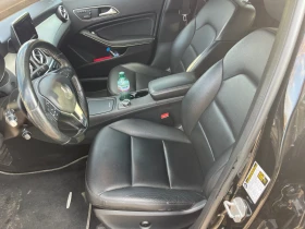 Mercedes-Benz GLA 250 4 matic - 13500 € / 26403.70 лв. - 97488729 9