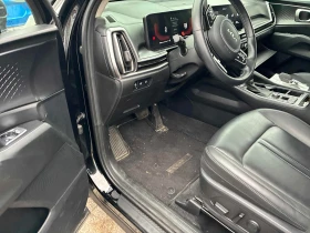Kia Sorento 4X4* * CARFAX * * АВТО КРЕДИТ * * , снимка 5