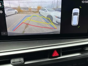 Kia Sorento 4X4* * CARFAX * * АВТО КРЕДИТ * * , снимка 8