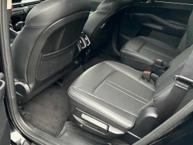 Kia Sorento 4X4* * CARFAX * * АВТО КРЕДИТ * * , снимка 9
