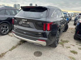 Kia Sorento 4X4* * CARFAX * * АВТО КРЕДИТ * * , снимка 4