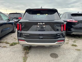 Kia Sorento 4X4* * CARFAX * * АВТО КРЕДИТ * * , снимка 3