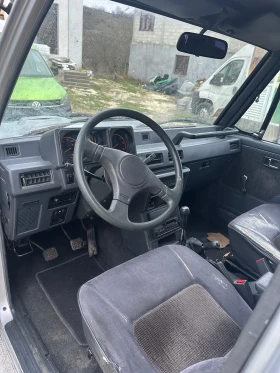 Mitsubishi Pajero За повече информация на този номер + 359 89 723191, снимка 4