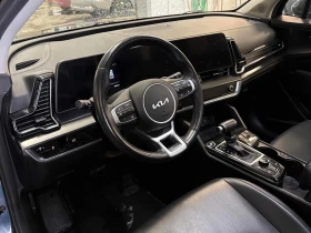 Kia Sportage * EX * CARFAX * ЦЕНА ДО БГ - 20200 € / 39507.77 лв. - 77058348 5