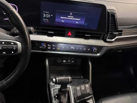 Kia Sportage * EX * CARFAX * ЦЕНА ДО БГ - 20200 € / 39507.77 лв. - 77058348 9