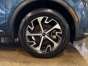 Kia Sportage * EX * CARFAX * ЦЕНА ДО БГ - 20200 € / 39507.77 лв. - 77058348 7