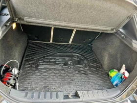 BMW X1 2.0d, Xdrive, X-Line, Carplay, сервизна история - 11500 € / 22492.04 лв. - 75094719 14