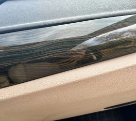 BMW X1 2.0d, Xdrive, X-Line, Carplay, сервизна история - 11500 € / 22492.04 лв. - 75094719 13