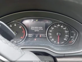 Audi Q5 PREMIUM 45 TFSI QUATTRO S TRONIC - 20800 € / 40681.26 лв. - 30307335 12