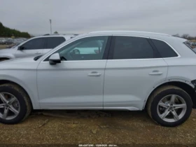 Audi Q5 PREMIUM 45 TFSI QUATTRO S TRONIC - 20800 € / 40681.26 лв. - 30307335 8
