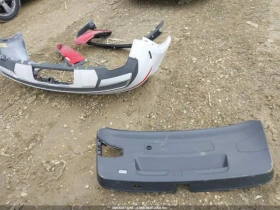 Audi Q5 PREMIUM 45 TFSI QUATTRO S TRONIC - 20800 € / 40681.26 лв. - 30307335 16