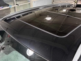 BMW X5 * xDrive40i * CARFAX * ПАНОРАМА* ПОДГРЕВ*  - 26100 € / 51047.16 лв. - 56729689 16