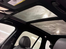 BMW X5 * xDrive40i * CARFAX * ПАНОРАМА* ПОДГРЕВ*  - 26100 € / 51047.16 лв. - 56729689 15