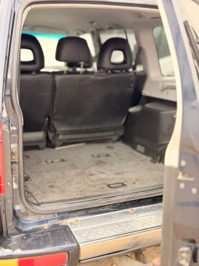 Mitsubishi Pajero 3.2 163 к.с. - 4900 € / 9583.57 лв. - 39259519 7