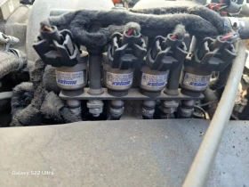 Lada Niva 1.7i, снимка 12 - Автомобили и джипове - 53692710