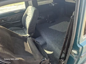 Lada Niva 1.7i, снимка 8 - Автомобили и джипове - 53692710