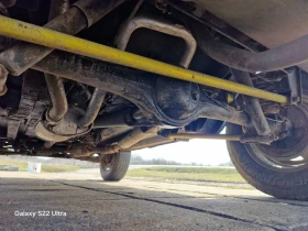 Lada Niva 1.7i, снимка 15 - Автомобили и джипове - 53692710