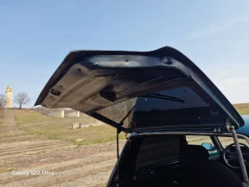 Lada Niva 1.7i, снимка 4 - Автомобили и джипове - 53692710