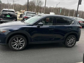 Mazda CX-5 * Grand Touring Reserve* РЯДКО ИЗПЪЛНЕНИЕ* 2 КЛЮЧА - 15000 € / 29337.45 лв. - 39174498 2