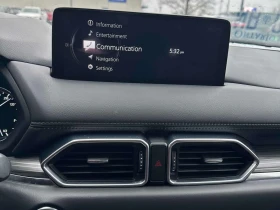 Mazda CX-5 * Grand Touring Reserve* РЯДКО ИЗПЪЛНЕНИЕ* 2 КЛЮЧА - 15000 € / 29337.45 лв. - 39174498 9