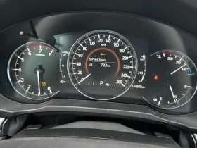 Mazda CX-5 * Grand Touring Reserve* РЯДКО ИЗПЪЛНЕНИЕ* 2 КЛЮЧА - 15000 € / 29337.45 лв. - 39174498 8