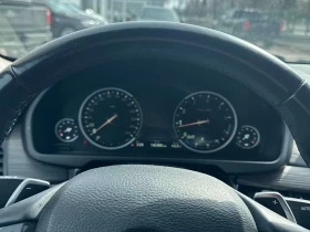 BMW X6 xDrive35i  CARFAX - 16800 € / 32857.94 лв. - 37886725 8