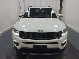 Jeep Compass * High Altitude * PANO * NAVI * ПОДГРЕВ * КАМЕРА | Auto.bg — изображение 5