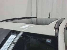 Jeep Compass * High Altitude * PANO * NAVI * ПОДГРЕВ * КАМЕРА | Auto.bg — изображение 14