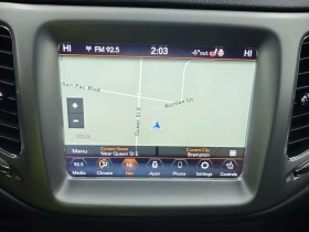 Jeep Compass * High Altitude * PANO * NAVI * ПОДГРЕВ * КАМЕРА | Auto.bg — изображение 10