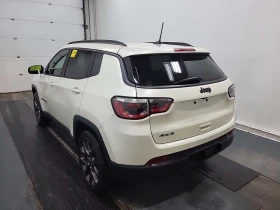 Jeep Compass * High Altitude * PANO * NAVI * ПОДГРЕВ * КАМЕРА | Auto.bg — изображение 2