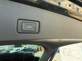 Audi Q4 E-tron45 286 hp Sline | Mobile.bg � ����� ������ 13