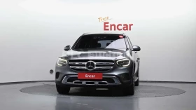Mercedes-Benz GLC 220 d| PANO| HEAD UP| ������| ���.��������� | Mobile.bg � ����� ������ 4