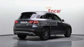 Mercedes-Benz GLC 220 d| PANO| HEAD UP| ������| ���.��������� | Mobile.bg � ����� ������ 3