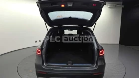 Mercedes-Benz GLC 220 d| PANO| HEAD UP| ������| ���.��������� | Mobile.bg � ����� ������ 15