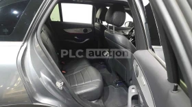 Mercedes-Benz GLC 220 d| PANO| HEAD UP| ������| ���.��������� | Mobile.bg � ����� ������ 9