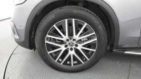 Mercedes-Benz GLC 220 d| PANO| HEAD UP| ������| ���.��������� | Mobile.bg � ����� ������ 17