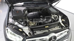 Mercedes-Benz GLC 220 d| PANO| HEAD UP| ������| ���.��������� | Mobile.bg � ����� ������ 16