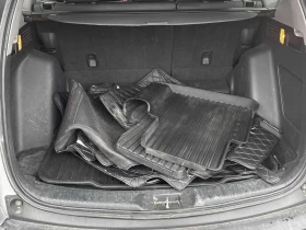 Honda Cr-v | Touring | CARFAX | DISTRONIC | ��� ����� |  | Mobile.bg � ����� ������ 10