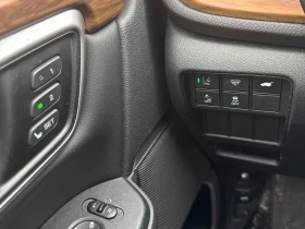 Honda Cr-v | Touring | CARFAX | DISTRONIC | ��� ����� |  | Mobile.bg � ����� ������ 12